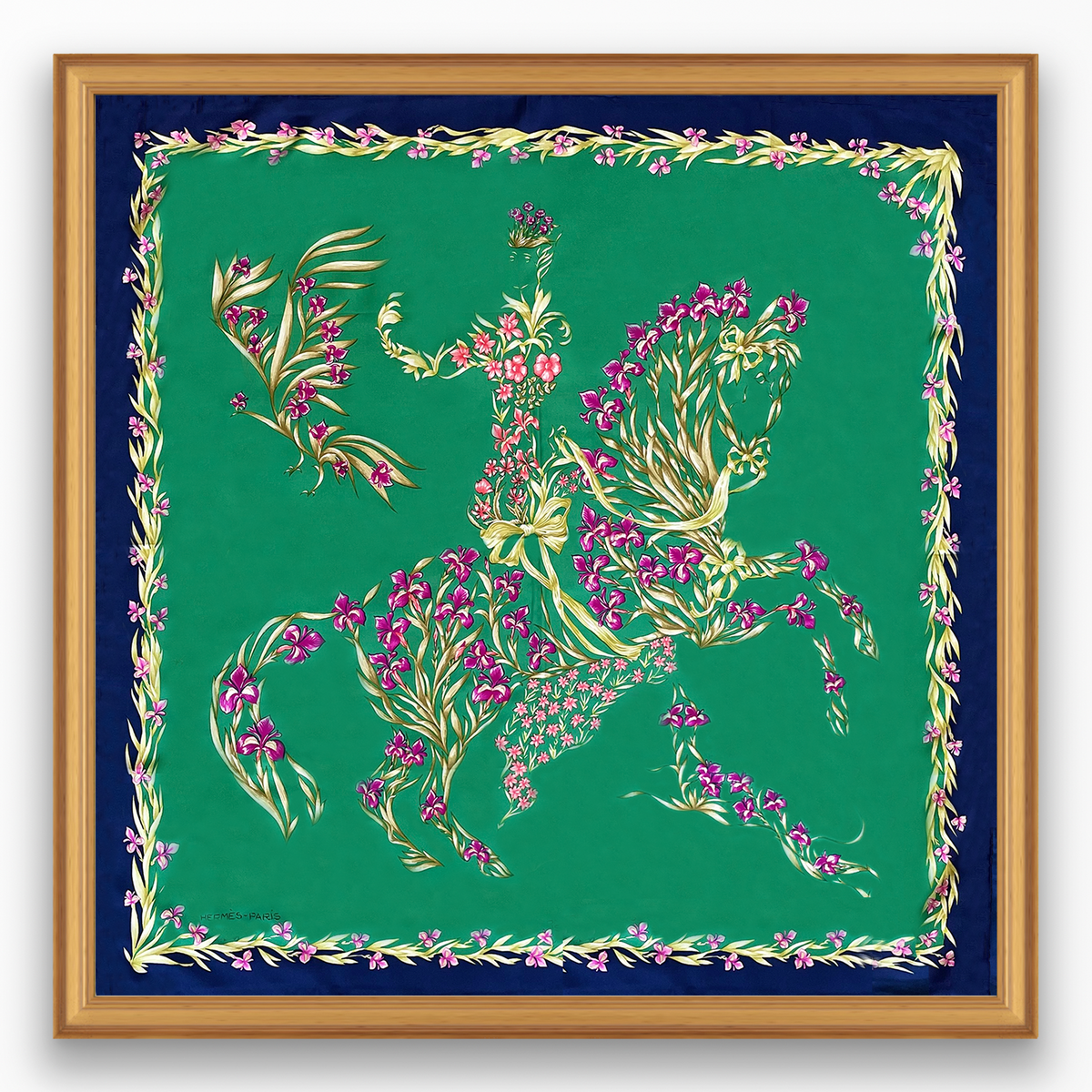 chevalfleuri_50f3bf94-9efa-