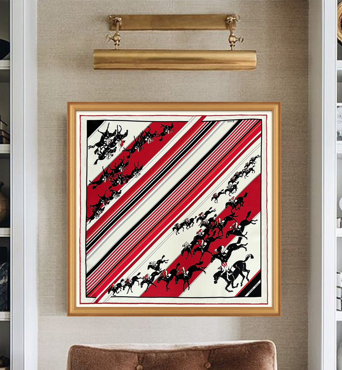 courses2_1200x.png?v=1719406959