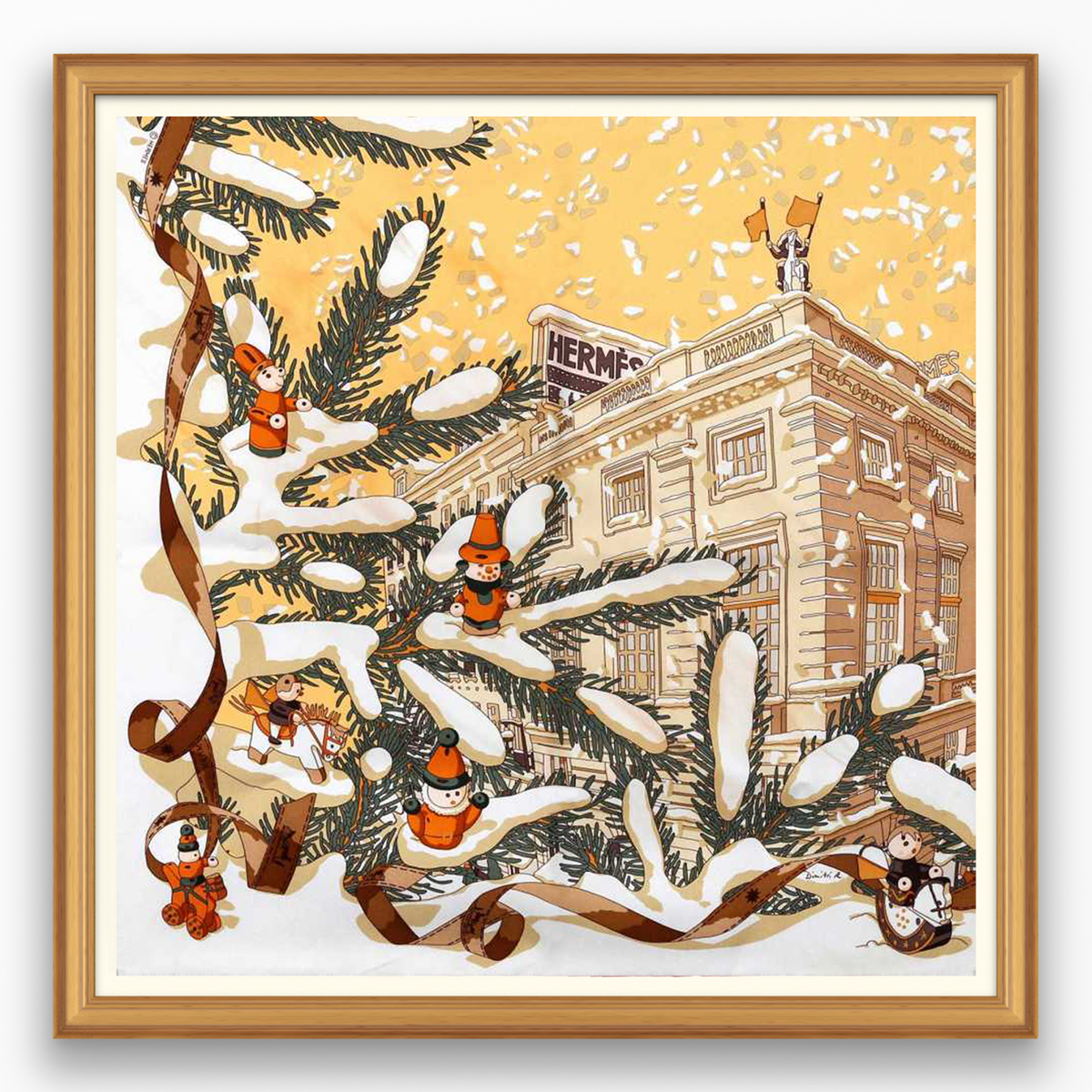 h24noel_1200x.png?v=1699361449