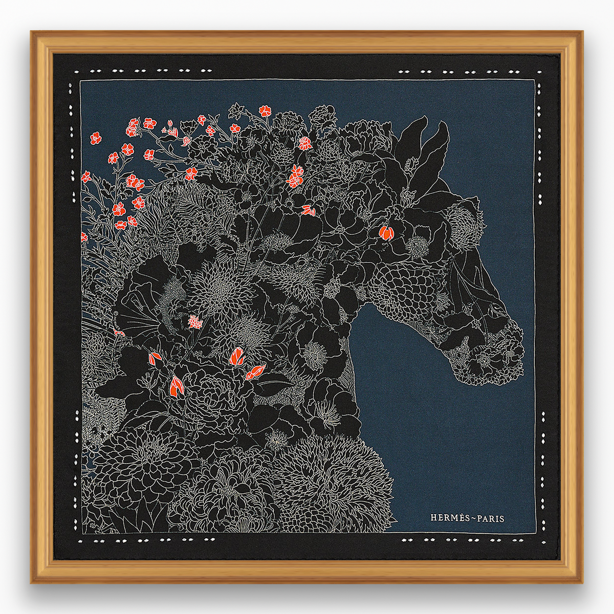 robelegeregold_1200x.png?v=