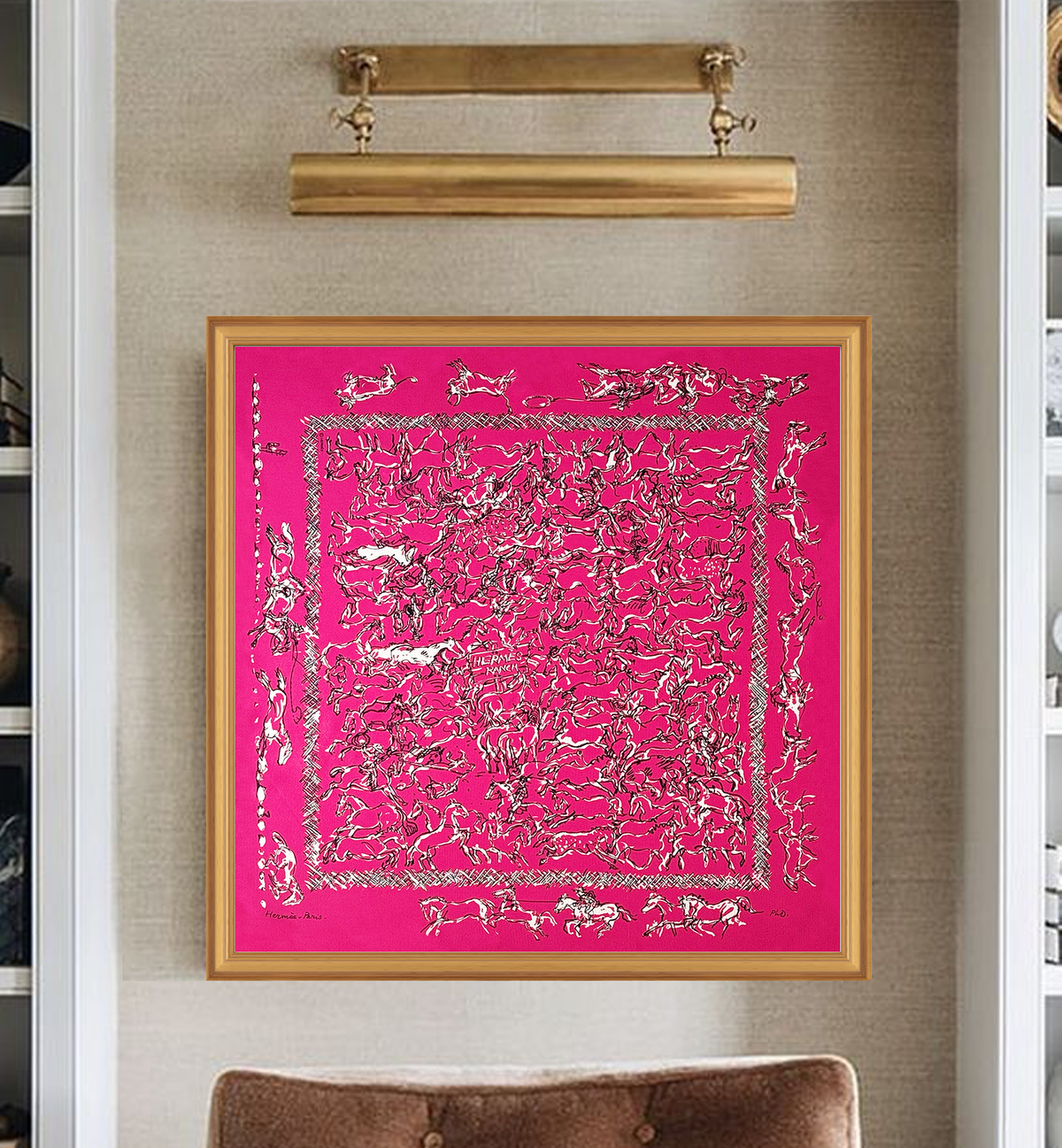 rodeo2_1200x.png?v=1730814535