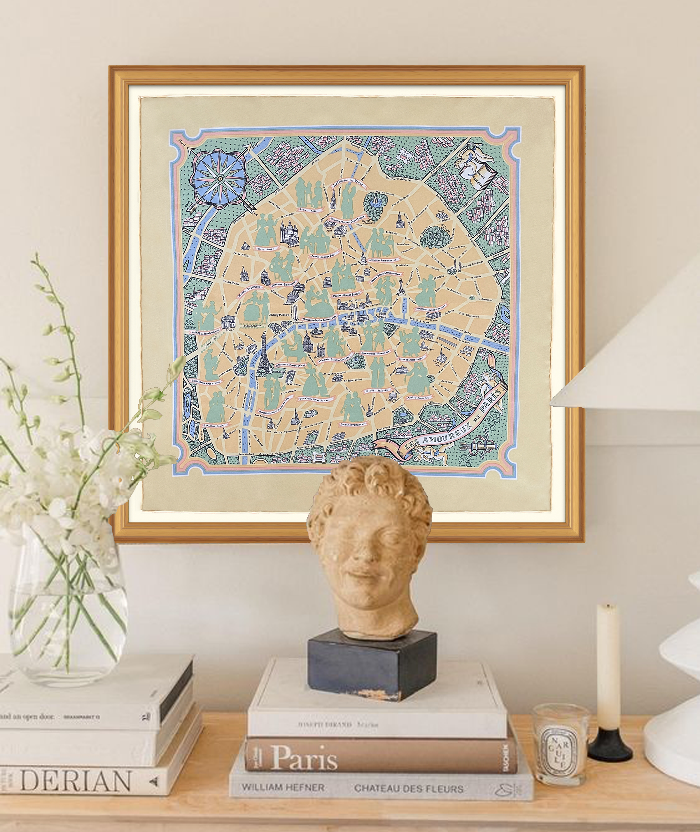 amor1_2400x.png?v=1692793547