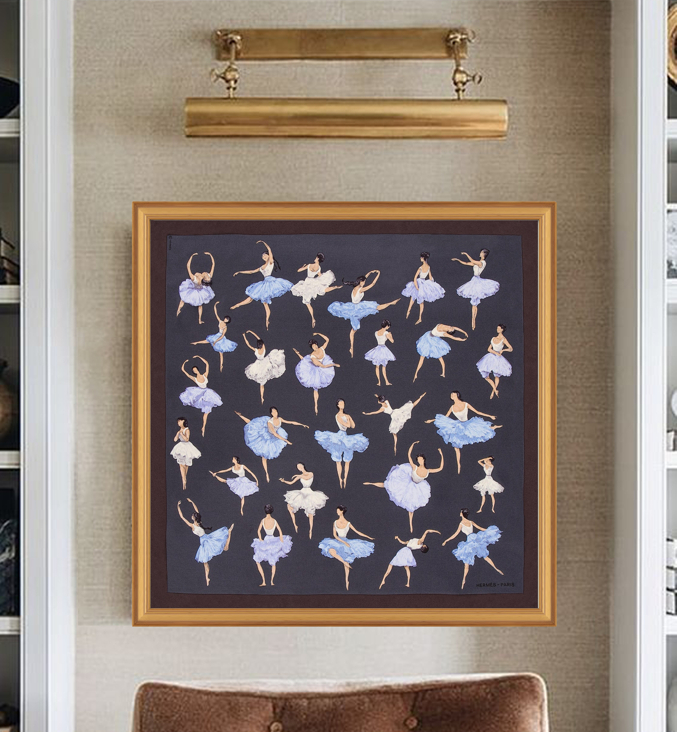 blue2_0ad9087a-5d78-4786-992a-