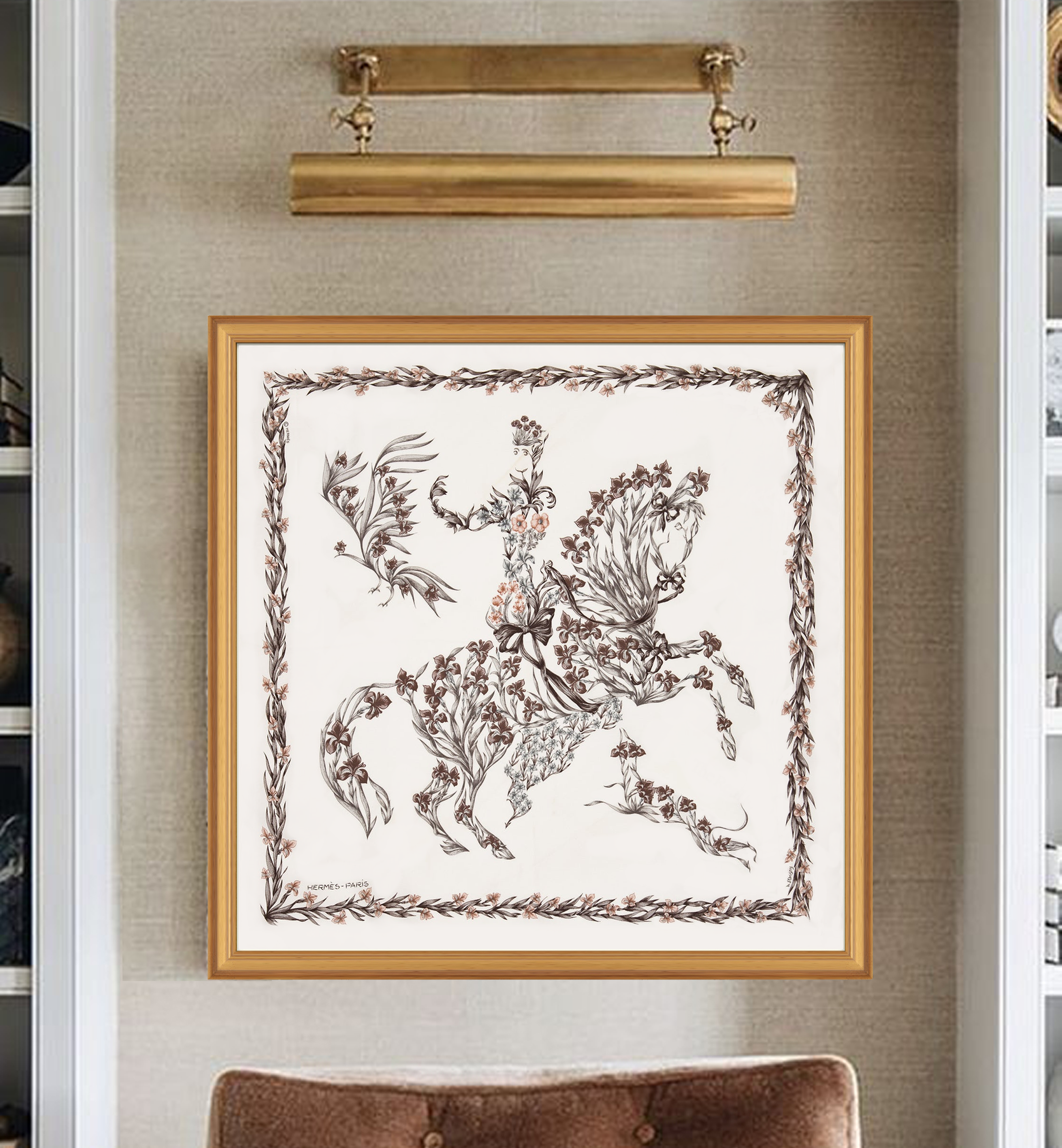 fleurinew2_2220x.png?v=1722259149