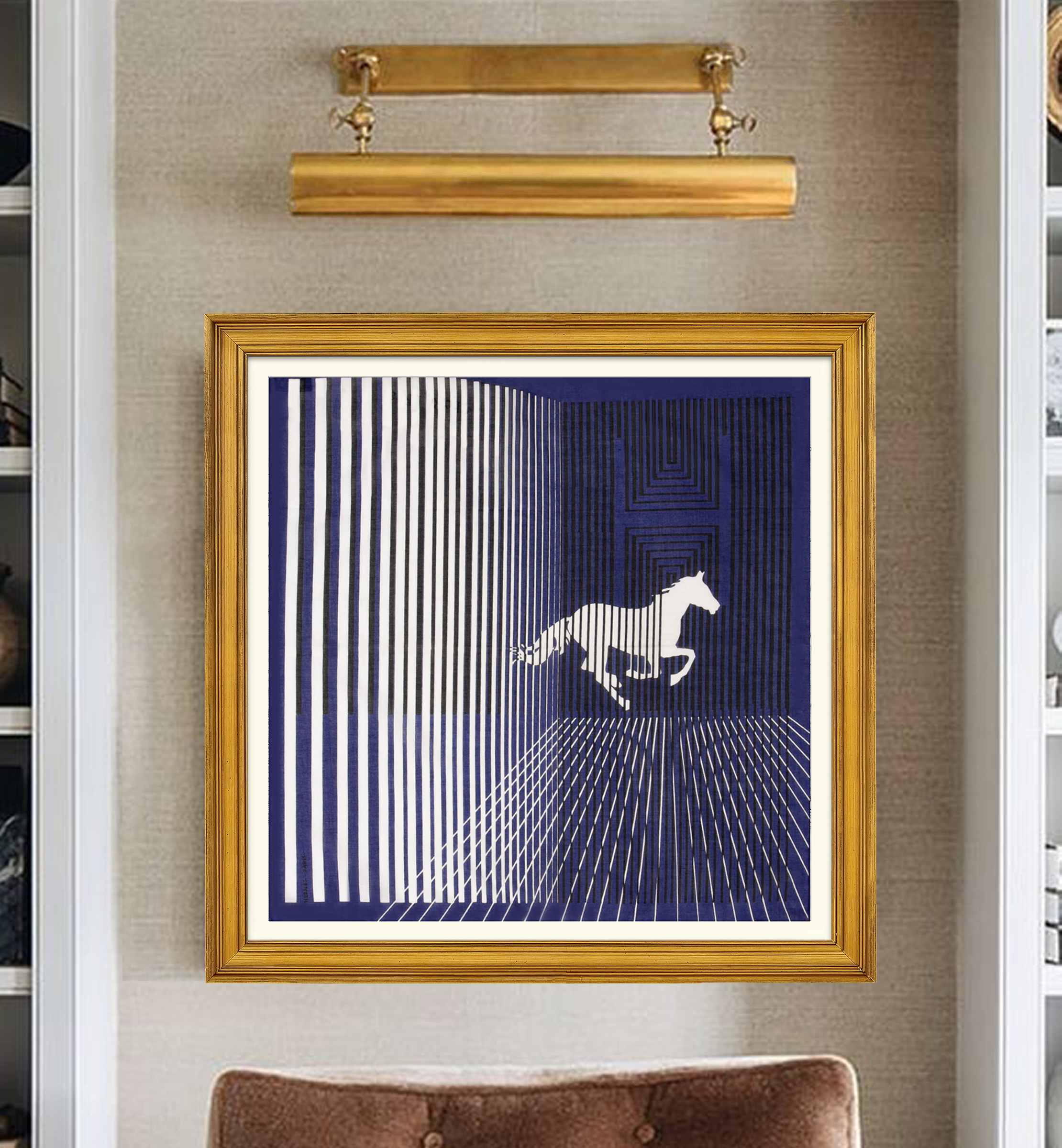 galopnew_2220x.png?v=1748346018