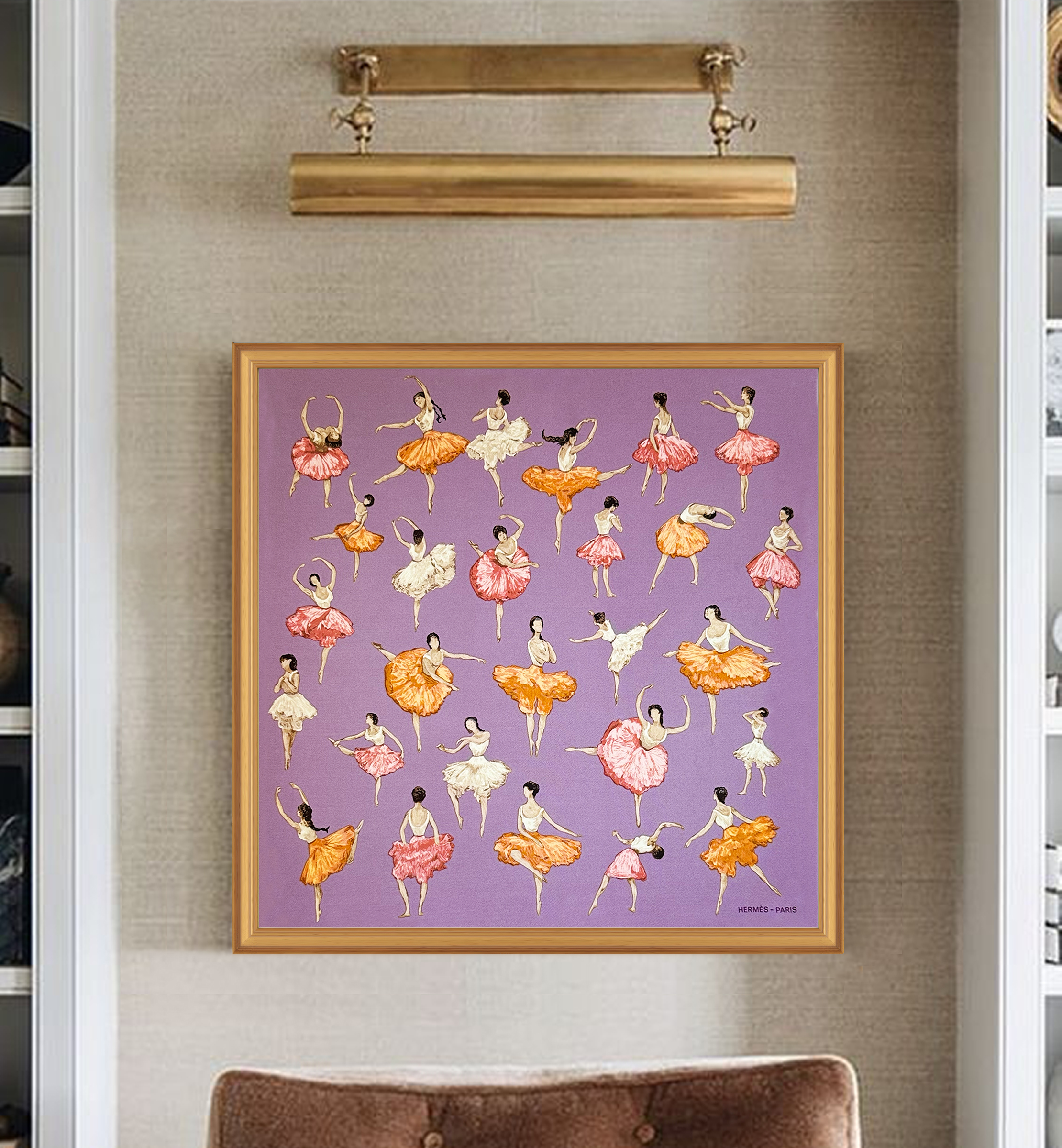 ladanse2_2220x.png?v=1731516234