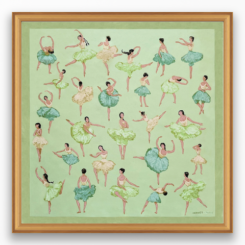 ladansegreen_480x.png?v=1708101276