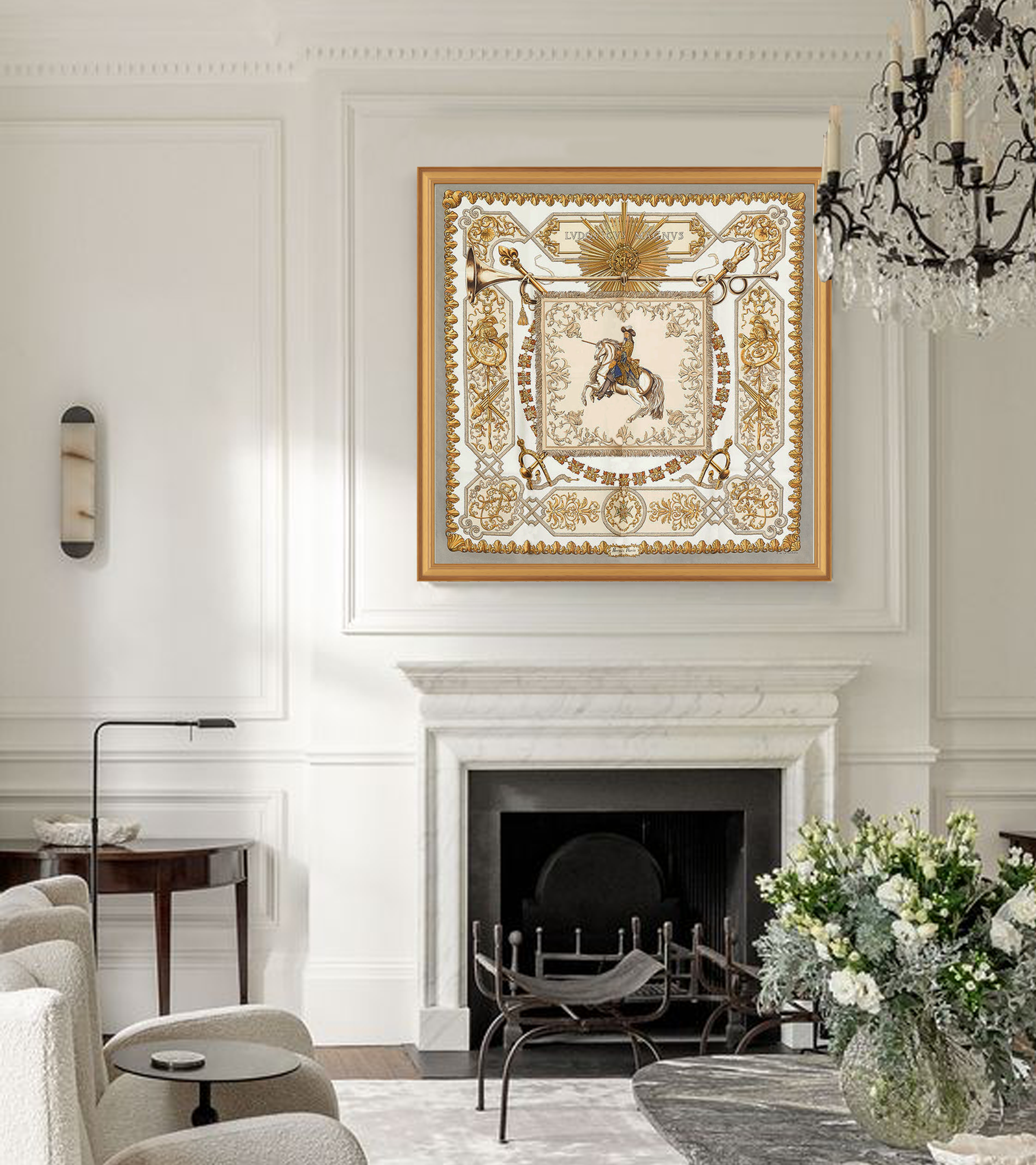 ldv2_2400x.png?v=1703426430 ldv2_2400x.png?v=1703426430