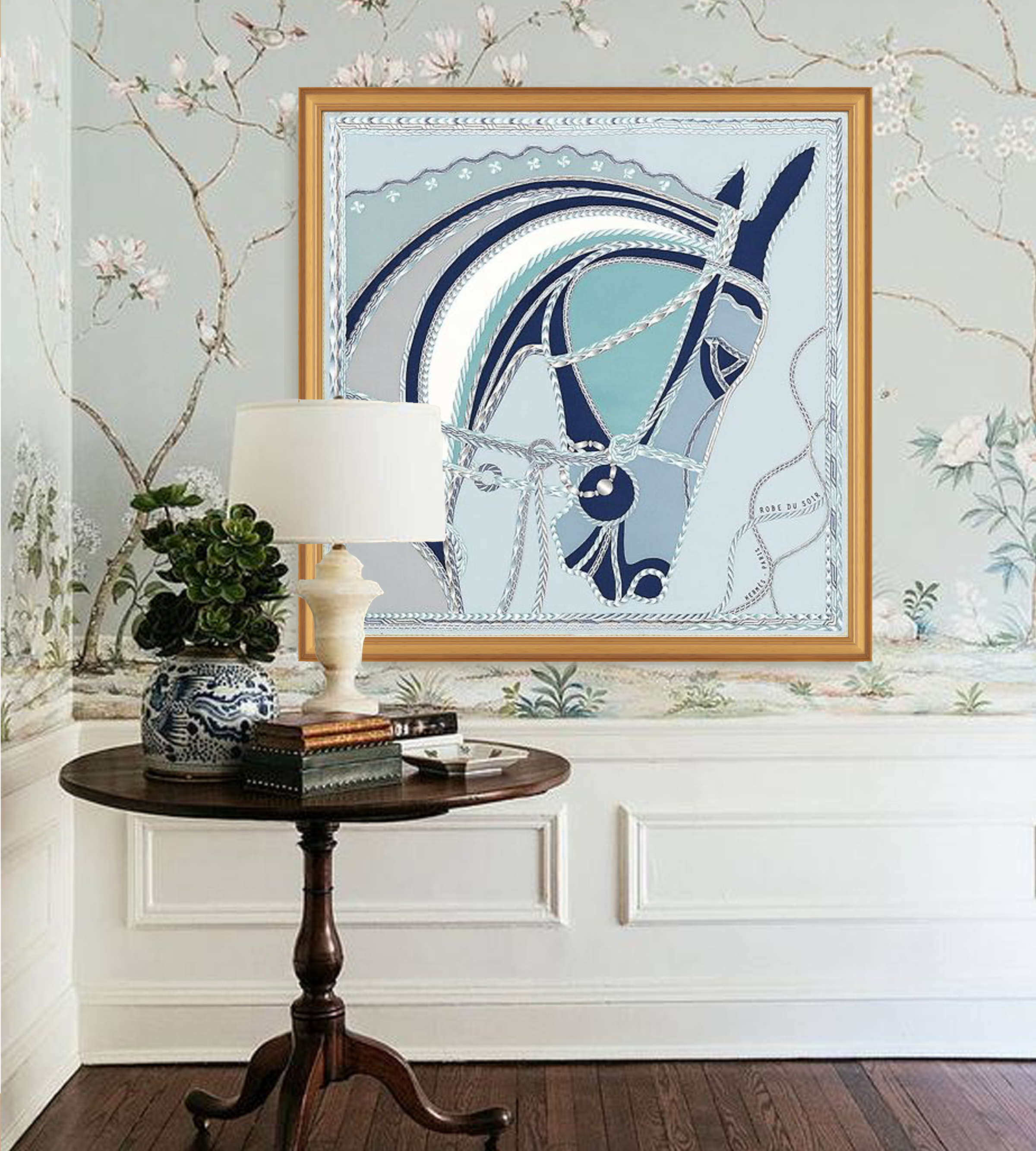 robedusoir2_2400x.png?v=1700830654