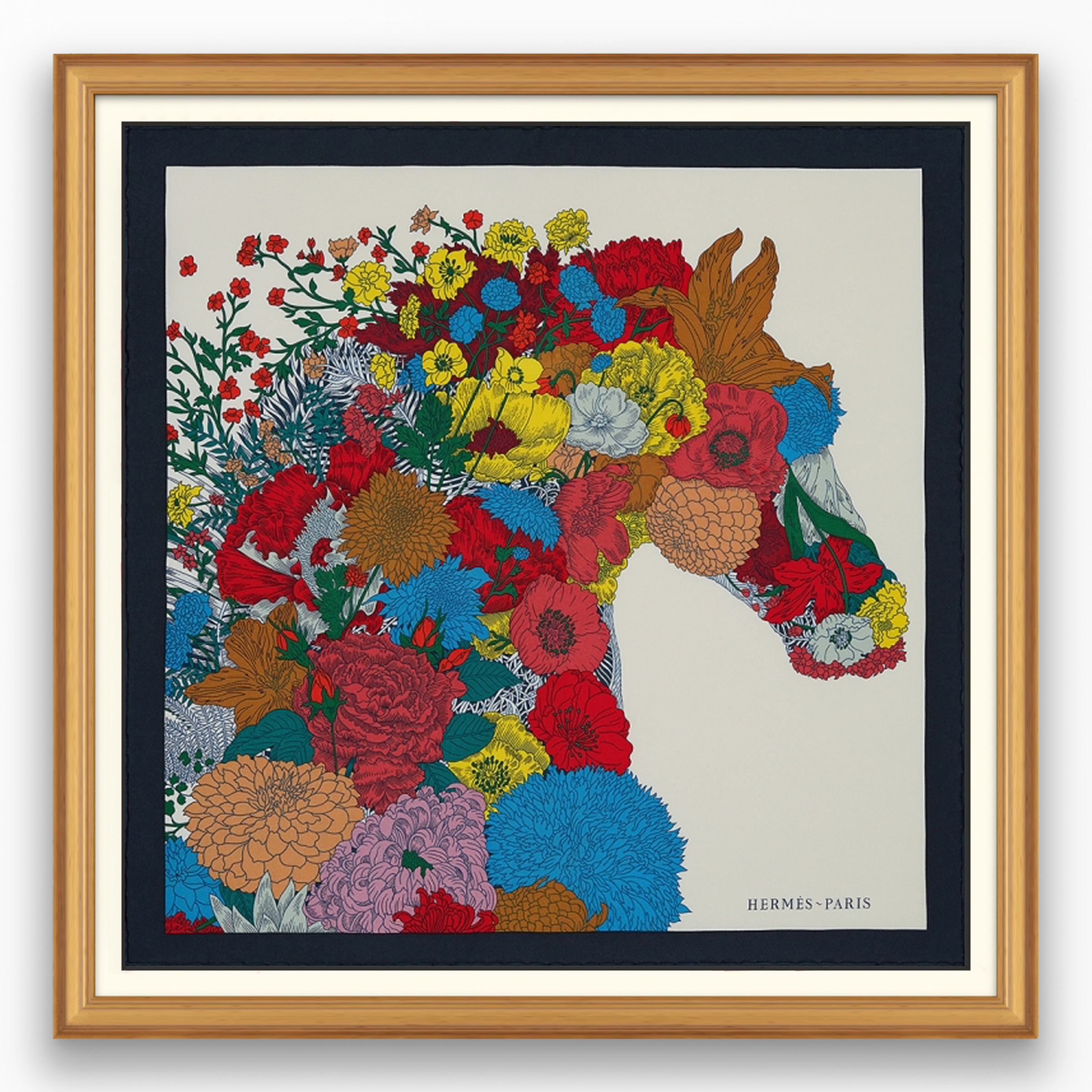 robelegere_e268074b-25e4-48dd-