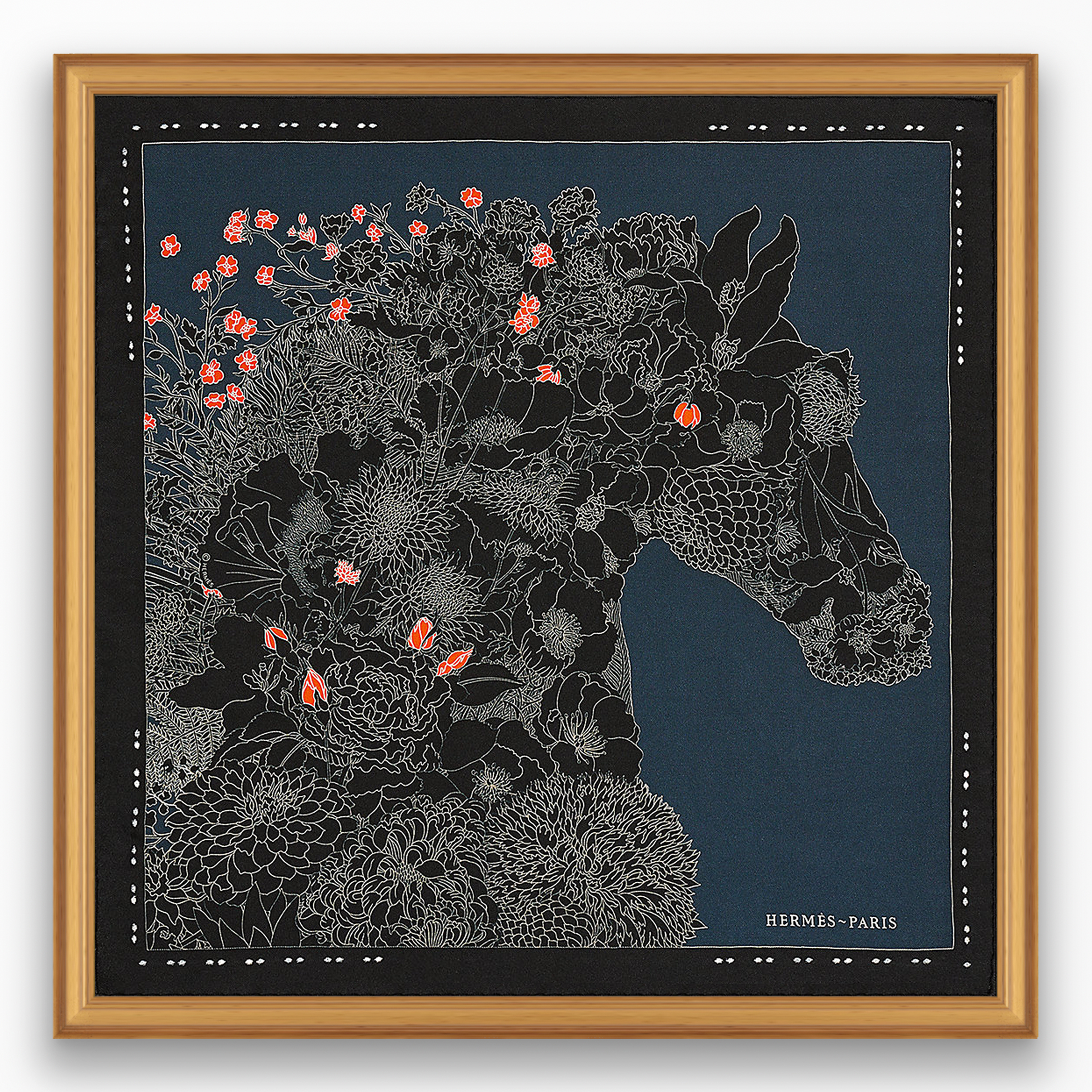 robelegeregold_2400x.png?v=