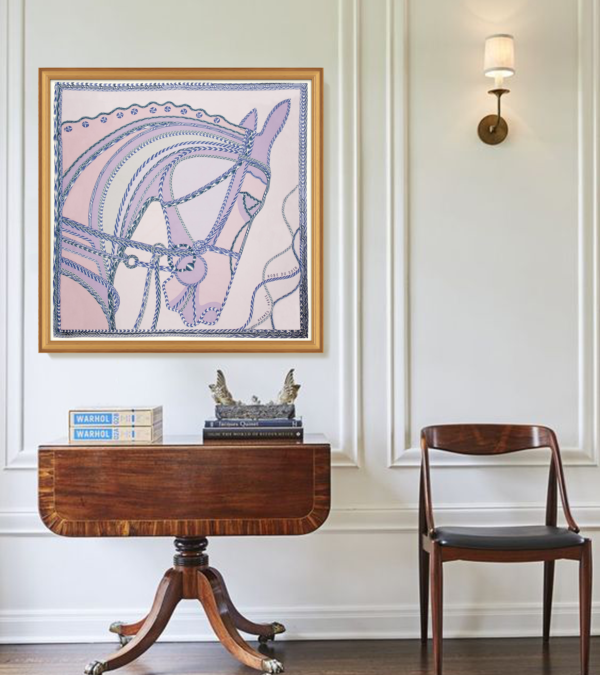 robesoir2_2400x.png?v=1719404747