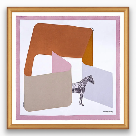 serpentine_1c4b65f6-3eb9-4017-