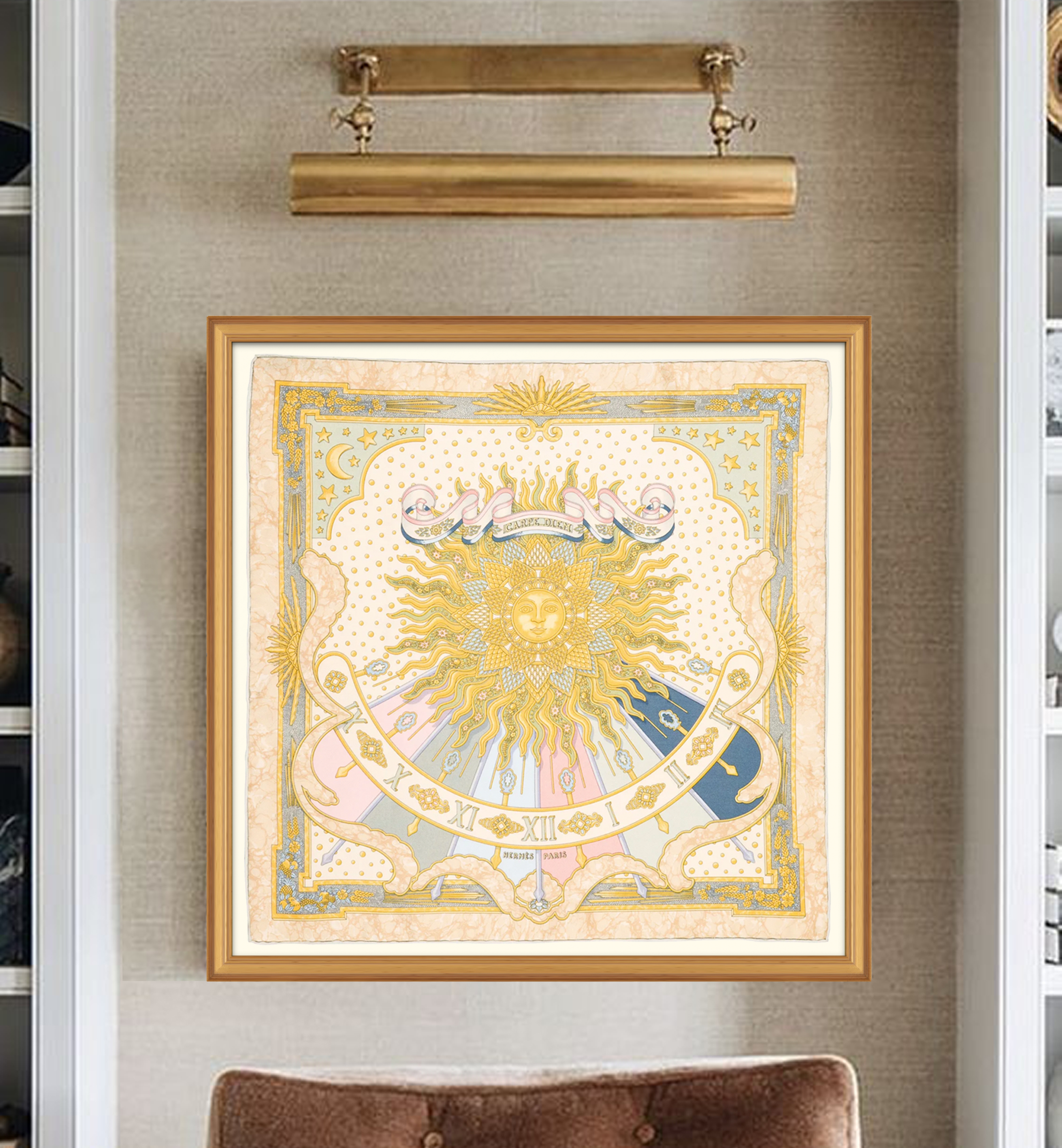 newhermes_2220x.png?v=1681394294